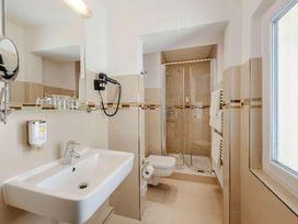 Die Hansestadt erkunden ! 2 Tage