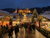 Sommer, Sonne, Familie, Strand und Abenteuer - 4 Tage
