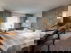 2 Tage im Maritim Airport Hotel Hannover
