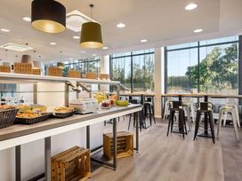 2 Tage Citytrip nach Dresden mit Frühstück
