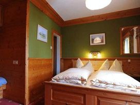 2 Tage Ruhe und Natur genießenn im Hotel Kollerhof