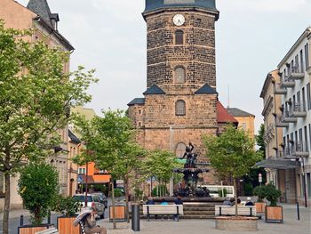 Bild 18 von 18