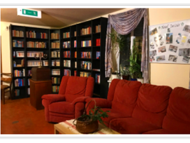 4 Tage Auszeit pur vor den Toren Dresdens