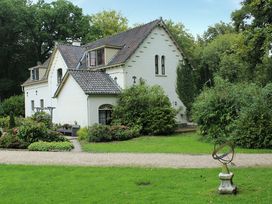 6 Tage Natur am Rande des Nationalparks Veluwe
