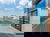 Citytrip Rotterdam - 3 Tage mit Frühstück