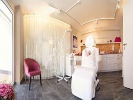 4 Tage Auszeit im Dreiländereck mit Frühstück