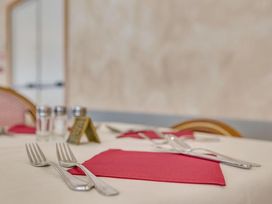 Direkt am italienischen Meer - 5 Tage mit Frühstück