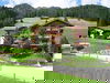 3 Nächte Naturgenuss im Hotel Dolomites Inn