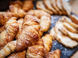 Schlösser-Erlebnis Elbtal-Dresden - 4 Tage