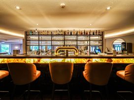 Genuss & Spa Erleben in der Heide