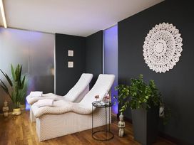 5 Tage im NH Berlin Kurfürstendamm