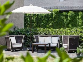 5 Tage Chiemsee-Region + E-Bike für einen Tag