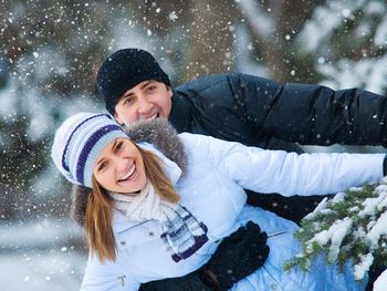 4 Tage Winterkurztrip im Ferien Hotel Fläming mit HP+