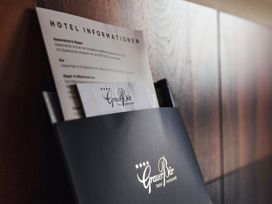 Charmante Alpenstadt-Auszeit mit Halbpension - 2 Tage