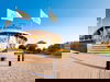 3 Tage im Hotel Zuiderduin mit HP