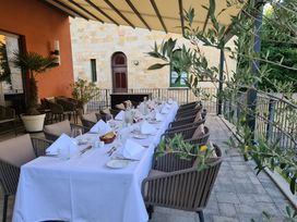 Luxus-Harz-Erlebnistage im ****S Hotel inkl. Harzcard