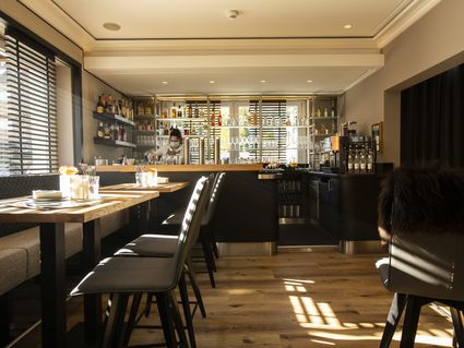 Ringhotel Appelbaum