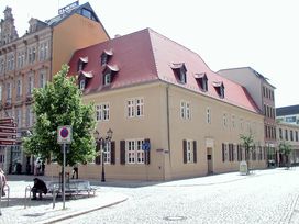 Städtetrip mit Wohlfühlgarantie