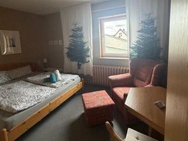 3 Tage Erholung in der Natur des Erzgebirges