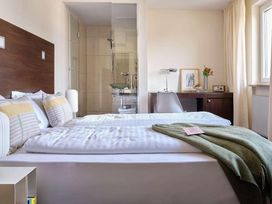 3 Tage Münchens Charme erleben mit Frühstück