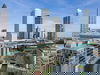 Kunstvolles Boutique-Hotel in Frankfurt - 4 Tage
