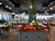 Citytrip in Wien 2 Tage mit Frühstück im Max Brown