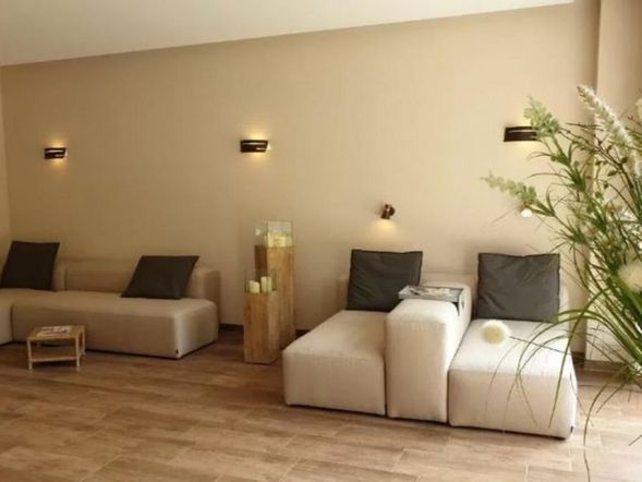 Land-gut-Hotel Hermann