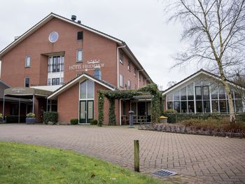 3 Tage Kurzurlaub zwischen Natur, Sport & Kultur