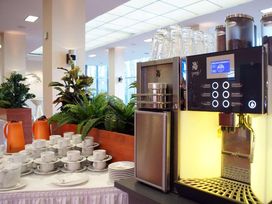 2 Tage Dresden erkunden