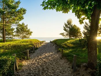 3 Tage im Herzen von Binz, direkt an der Ostsee