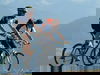 Stoneman Taurista Mountainbike Paket (2 Nächte)