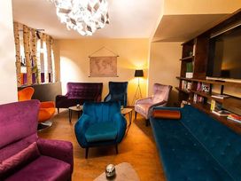 2 Tage mit Frühstück in Mindelheim