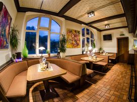 2 Tage Wandern und Genießen im Weserbergland inkl. 3-Gänge-Menü