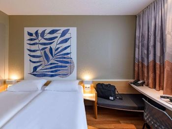 Kurzurlaub am Neckar - 2 Tage Heilbronn 