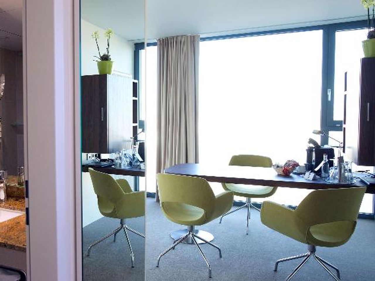 9 Tage im Best Western Plus Bremerhaven mit Frühstück