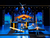 BLINDED BY DELIGHT Friedrichstadt-Palast mit Ticket und Hotel