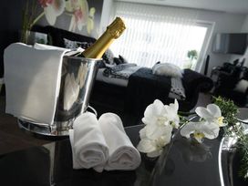 4 Tage Auszeit am Bodensee - Bio, Genuss & Ruhe pur!