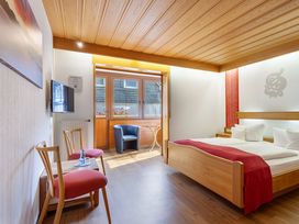 So schön im Sauerland - 7 Tage Urlaub in Willingen