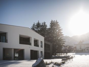 5 Tage Skiurlaub am winterlichen Kronplatz