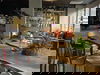 3 Tage Citytrip nach Berlin