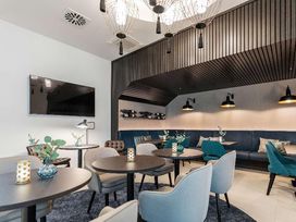 5 Tage in der geschichtsträchtigen Stadt Würzburg