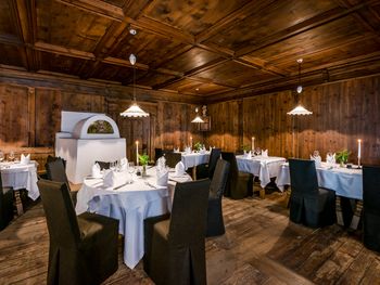 4 Tage Schlemmen & Chillen: Südtirol mit Massage & HP
