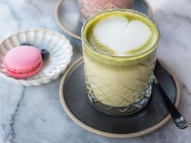 7 Tage Urlaub im Herzen von Arnheim