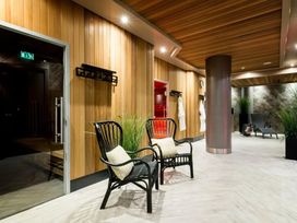 Nordsee-Auszeit mit Wellness mit Frühstück - 3 Tage