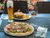 2 Tage Kurzurlaub in Zell am See mit HP