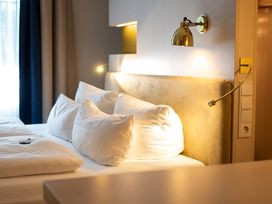 Einfach mal raus - eine wohltuende Auszeit im schönen Ammerland