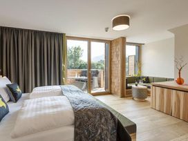 3 Tage Wellness im Berchtesgadener Land