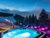 2 Tage Kurzurlaub mit Frühstück im Pytloun Hotel Harrachov