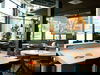 Rise & Slice - 4 Tage Amsterdam delikat erkunden