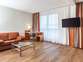 2 Tage in Aschheim bei München 